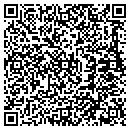 QR code with Crop & Soil Service contacts