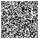 QR code with Crowley Spraying contacts