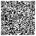 QR code with Soft Cut Concrete Cutting Inc contacts