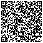 QR code with C & T Nitrogreen Spraying contacts