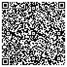 QR code with Capitol Keyboard Easy Music contacts