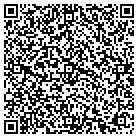QR code with Capitol Keyboard Easy Music contacts