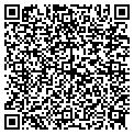 QR code with Cw 3 Rc contacts