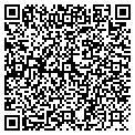 QR code with Dallas W Slayton contacts