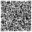 QR code with Dauk Custom Spraying LLC contacts