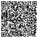 QR code with Dave's Aerial Spraying contacts