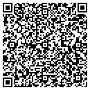 QR code with David Wyckoff contacts