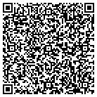 QR code with Debord Custom Applications contacts