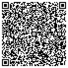 QR code with Delta Sprayers LLC contacts