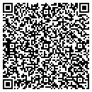 QR code with Diamond Spraying L L C contacts