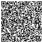 QR code with Tree City Trees & Landscaping contacts