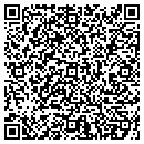 QR code with Dow Ag Spraying contacts