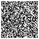 QR code with Doyle Flying Service contacts