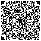 QR code with Earl's Spray Service Inc contacts