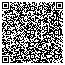 QR code with Ed Dreher Spraying contacts