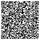 QR code with Edge Point Spraying Services contacts