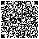 QR code with Edwards Spraying Service contacts