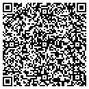 QR code with Eggers Flying Service contacts