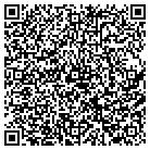 QR code with Everett Flying Service Corp contacts