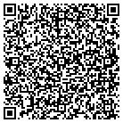 QR code with Farm & Forest Helicopter Service contacts