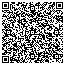 QR code with Bed Bath & Beyond contacts