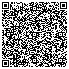 QR code with Ferguson Spraying Inc contacts