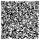 QR code with Floydada Municipal Airport-41F contacts