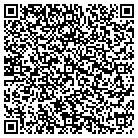 QR code with Fluid Sprayers Of Wis Inc contacts