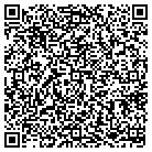 QR code with Flying J Aviation LLC contacts