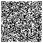 QR code with Flying Low Spraying Inc contacts