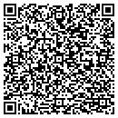 QR code with Foshee Spraying Service contacts