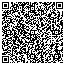 QR code with Gary Lowinske contacts