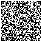 QR code with Atlas Site Cnstr & Ldscpg contacts