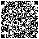 QR code with General Air Service Inc contacts
