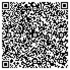 QR code with Hale Agricultural Services LLC contacts