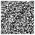 QR code with Hargues Custom Application contacts