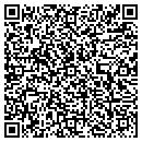 QR code with Hat Field-5N7 contacts