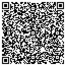 QR code with Hitch Aviation Inc contacts