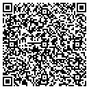 QR code with Horizon Applications contacts