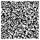 QR code with Howard Flying Service contacts