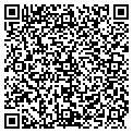 QR code with Jacqueline Lipinski contacts