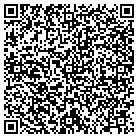 QR code with Rays Key West Grille contacts