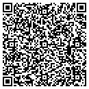 QR code with Jason Heldt contacts