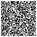QR code with Jenkins Spraying contacts
