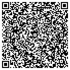QR code with Jerry's Spraying Service contacts
