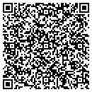 QR code with J & H Spraying contacts