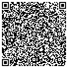 QR code with Jim Johnson Crop Spraying contacts