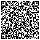 QR code with Jkm Farms Lp contacts