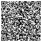 QR code with Real Property Profiles contacts
