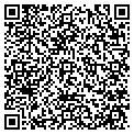 QR code with J&M Spraying Inc contacts